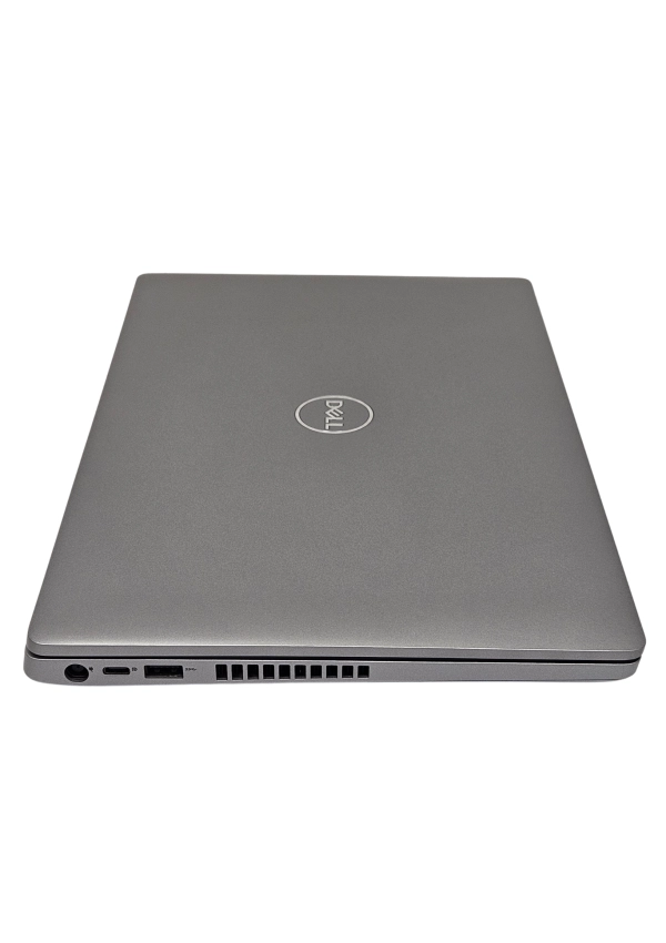 Dell Latitude 5410 i5-10210U 32GB 512SSD 14